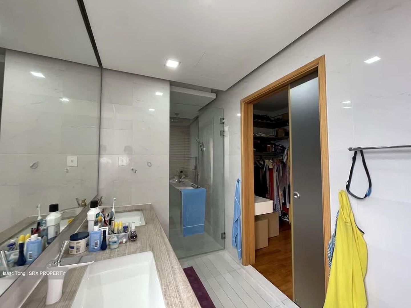 Este Villa (D28), Terrace #568085291